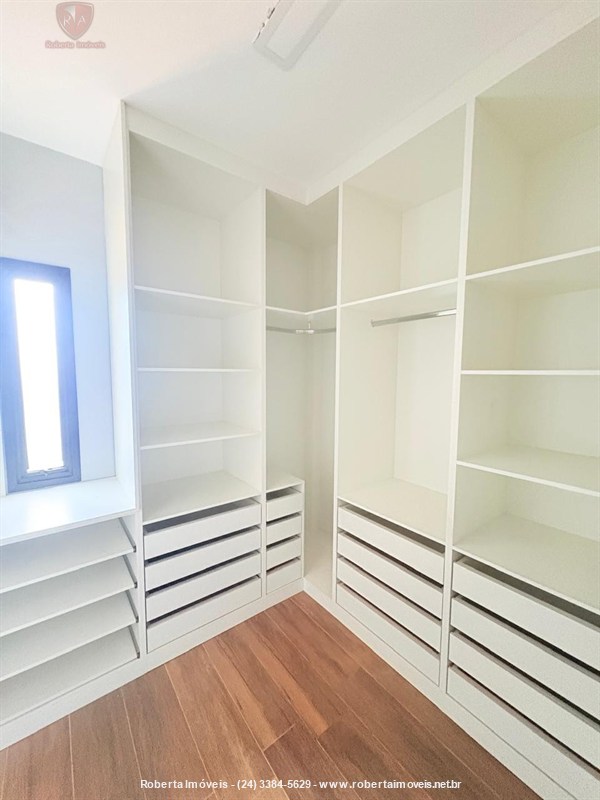 Casa a Venda no Ipiranga I ( Parque Ipiranga I ) em Resende - Foto do Im�vel