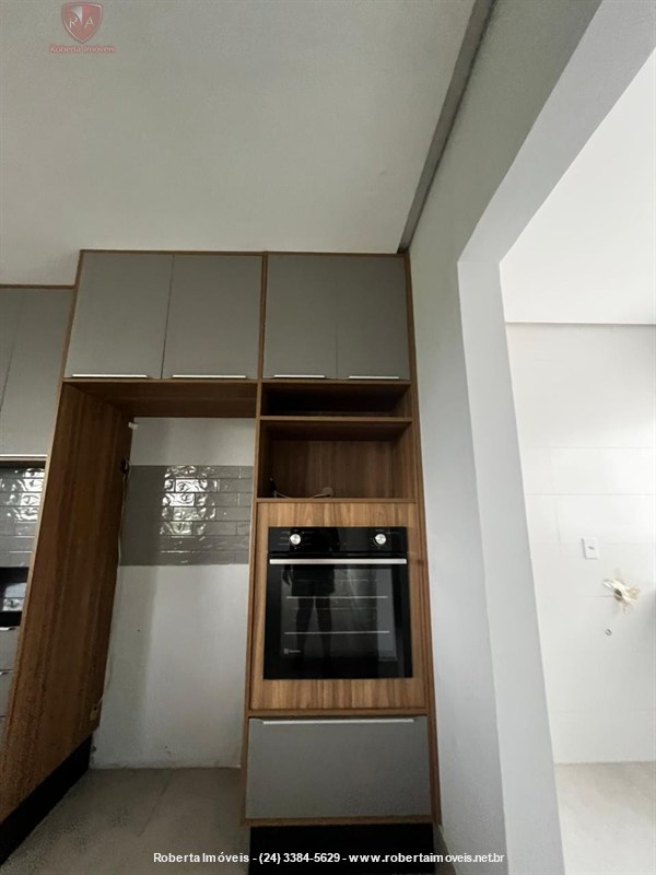 Casa a Venda no Ipiranga I ( Parque Ipiranga I ) em Resende - Foto do Im�vel