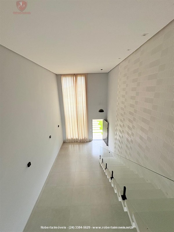 Casa a Venda no Ipiranga I ( Parque Ipiranga I ) em Resende - Foto do Im�vel