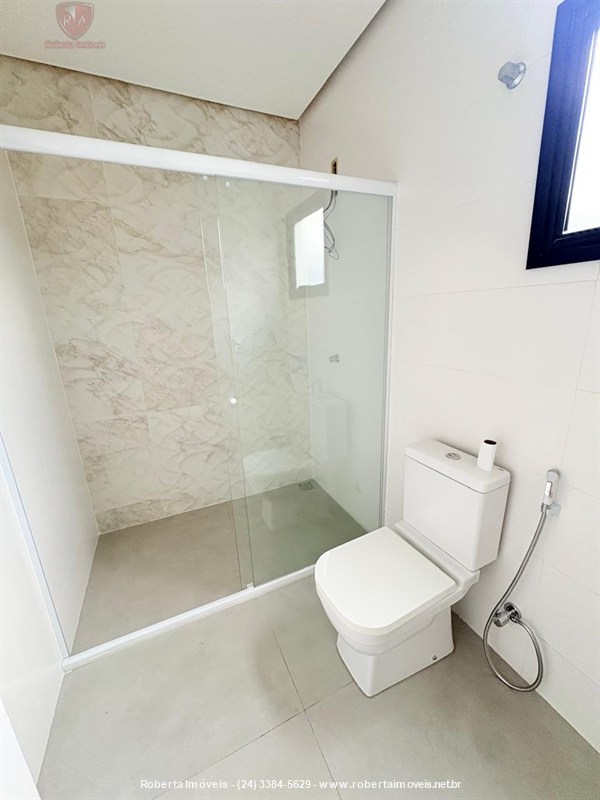 Casa a Venda no Ipiranga I ( Parque Ipiranga I ) em Resende - Foto do Im�vel