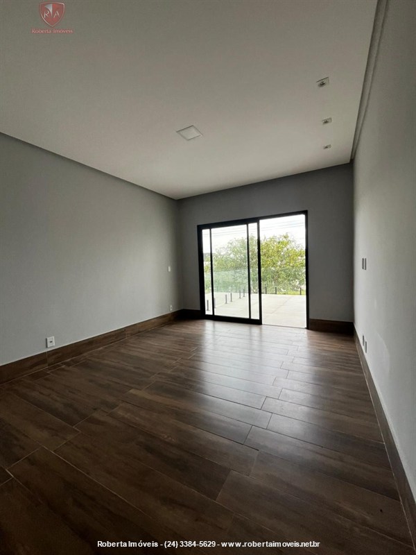 Casa a Venda no Ipiranga I ( Parque Ipiranga I ) em Resende - Foto do Im�vel