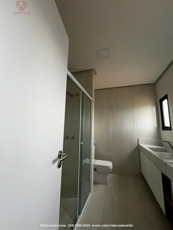 Casa a Venda no Ipiranga I ( Parque Ipiranga I ) em Resende - Foto do Im�vel