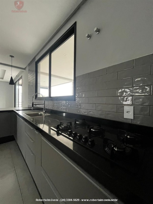 Casa a Venda no Ipiranga I ( Parque Ipiranga I ) em Resende - Foto do Im�vel