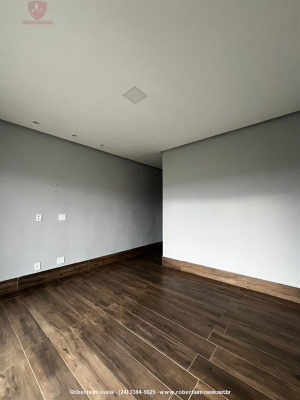 Casa a Venda no Ipiranga I ( Parque Ipiranga I ) em Resende - Foto do Im�vel