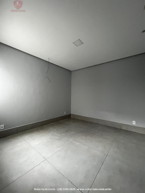 Casa a Venda no Ipiranga I ( Parque Ipiranga I ) em Resende - Foto do Im�vel