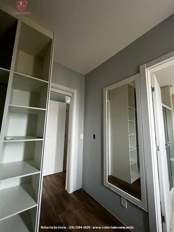 Casa a Venda no Ipiranga I ( Parque Ipiranga I ) em Resende - Foto do Im�vel