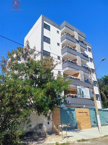 Apartamento para Alugar