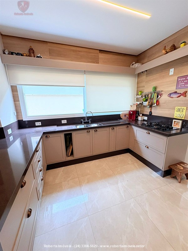 Casa para Alugar no Ipiranga I ( Parque Ipiranga I ) em Resende - Foto do Im�vel