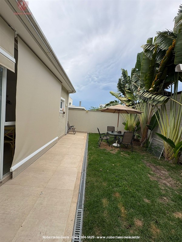 Casa para Alugar no Ipiranga I ( Parque Ipiranga I ) em Resende - Foto do Im�vel