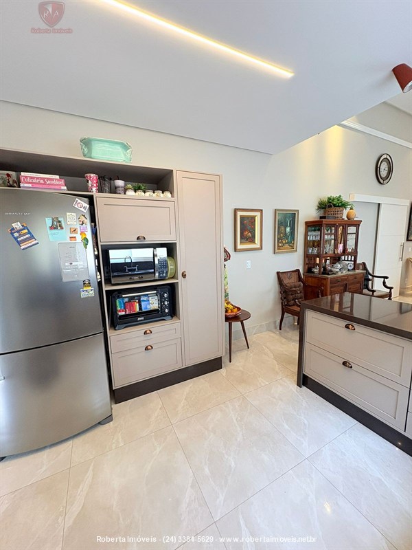 Casa para Alugar no Ipiranga I ( Parque Ipiranga I ) em Resende - Foto do Im�vel