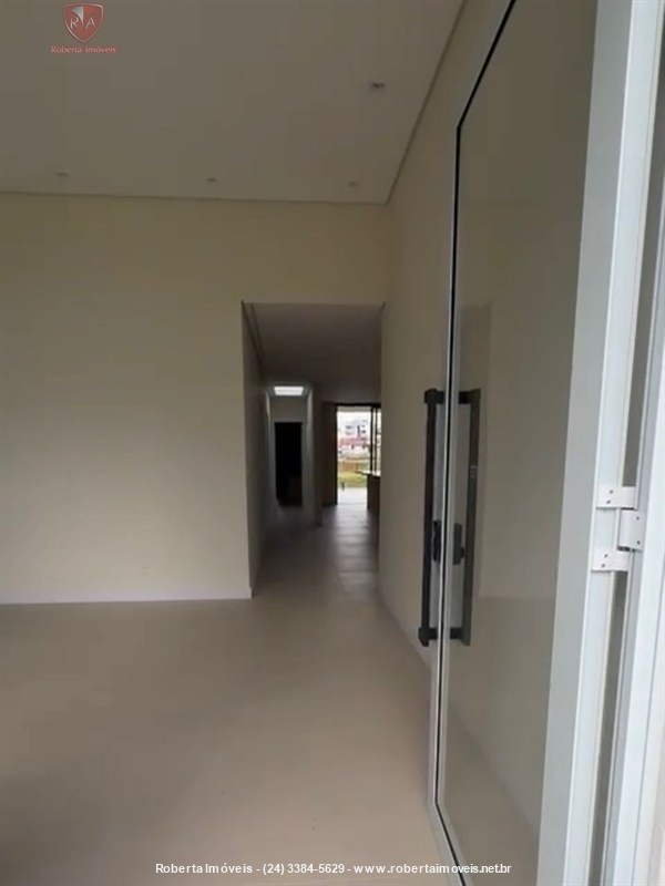 Casa a Venda no Ipiranga I ( Parque Ipiranga I ) em Resende - Foto do Im�vel