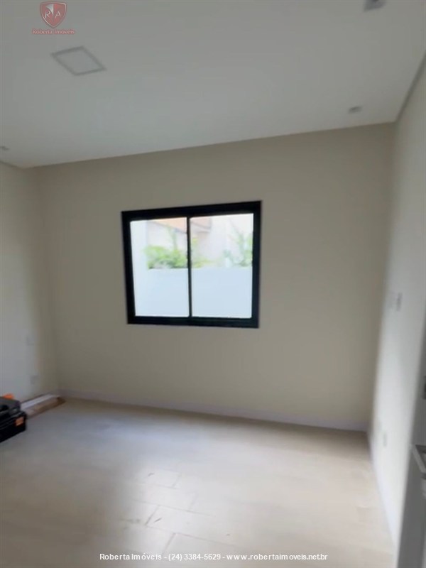 Casa a Venda no Ipiranga I ( Parque Ipiranga I ) em Resende - Foto do Im�vel