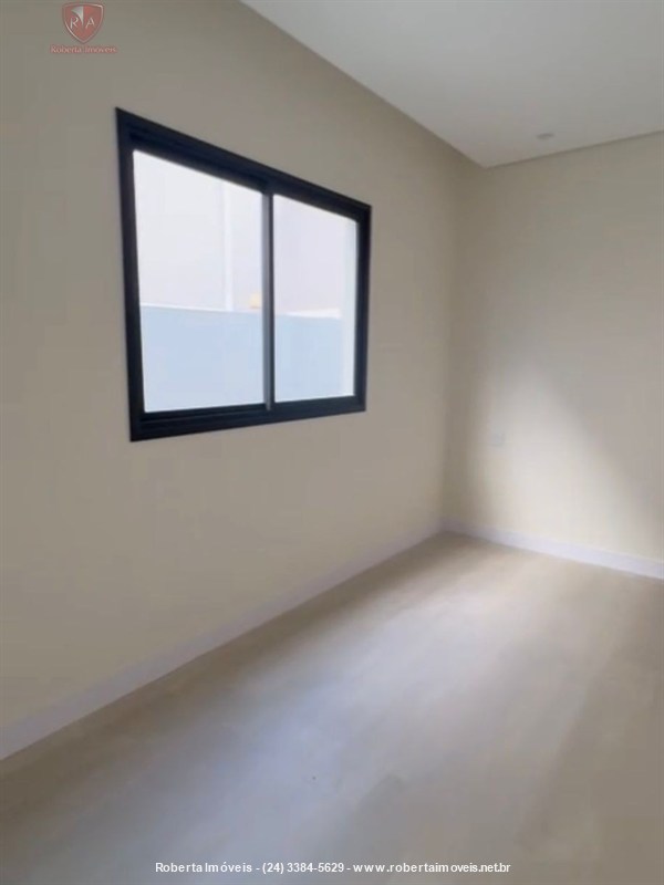 Casa a Venda no Ipiranga I ( Parque Ipiranga I ) em Resende - Foto do Im�vel