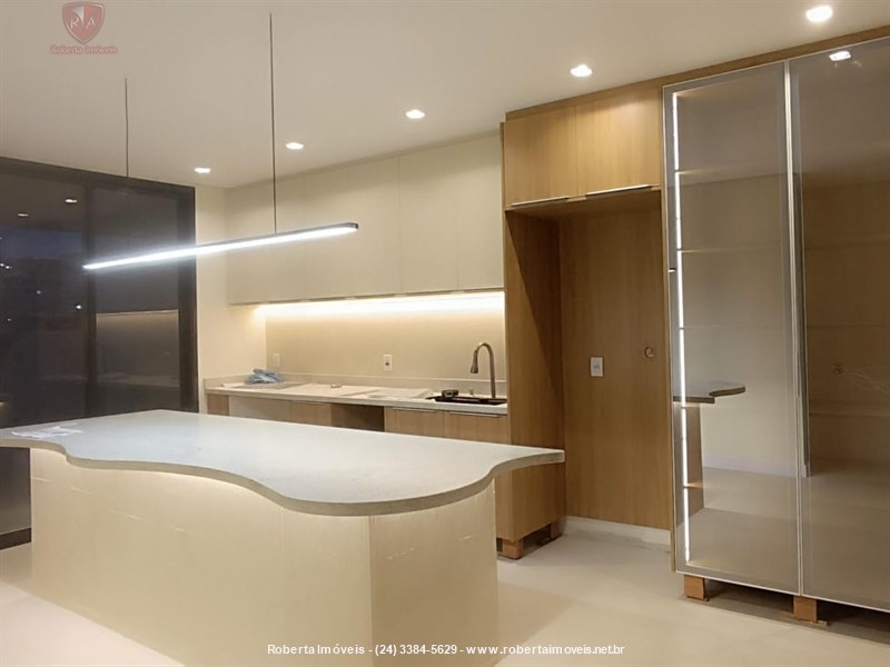 Casa a Venda no Ipiranga I ( Parque Ipiranga I ) em Resende - Foto do Im�vel