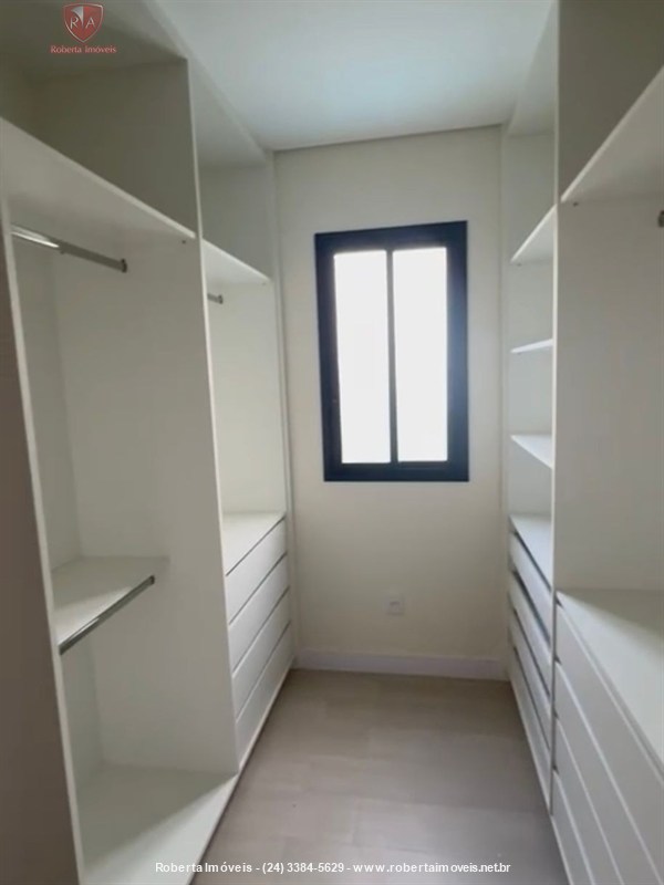 Casa a Venda no Ipiranga I ( Parque Ipiranga I ) em Resende - Foto do Im�vel