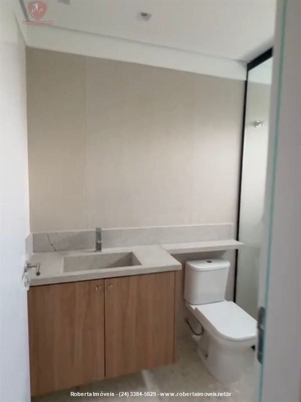 Casa a Venda no Ipiranga I ( Parque Ipiranga I ) em Resende - Foto do Im�vel