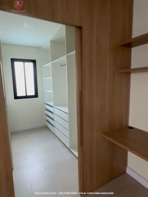 Casa a Venda no Ipiranga I ( Parque Ipiranga I ) em Resende - Foto do Im�vel