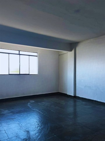 Apartamento para Alugar