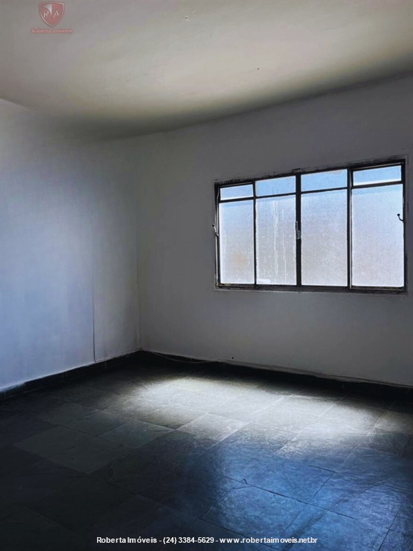 Apartamento para Alugar no Manejo em Resende - Foto do Im�vel