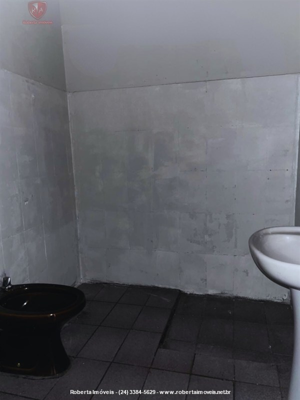 Apartamento para Alugar no Manejo em Resende - Foto do Im�vel