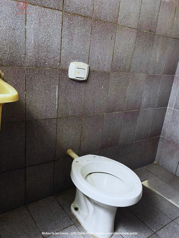 Apartamento para Alugar no Manejo em Resende - Foto do Im�vel