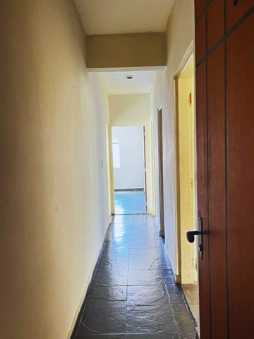 Apartamento para Alugar