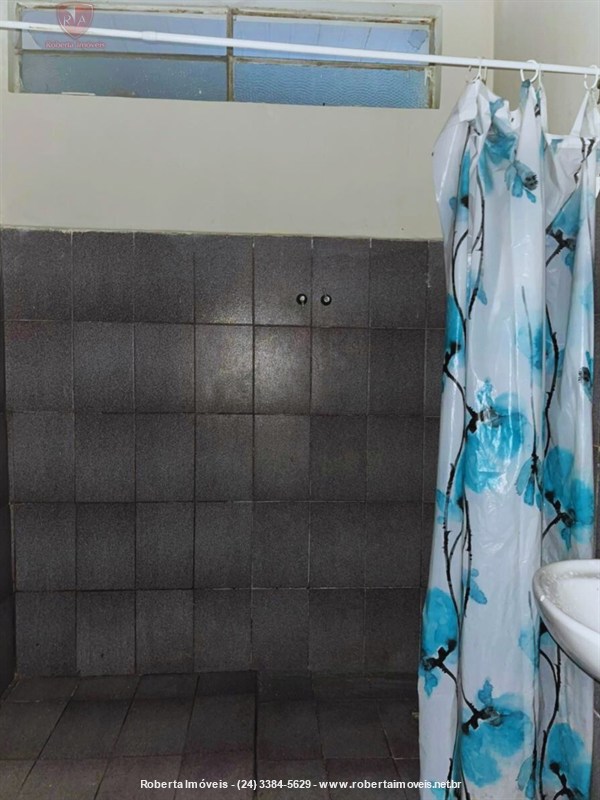 Apartamento para Alugar no Manejo em Resende - Foto do Im�vel