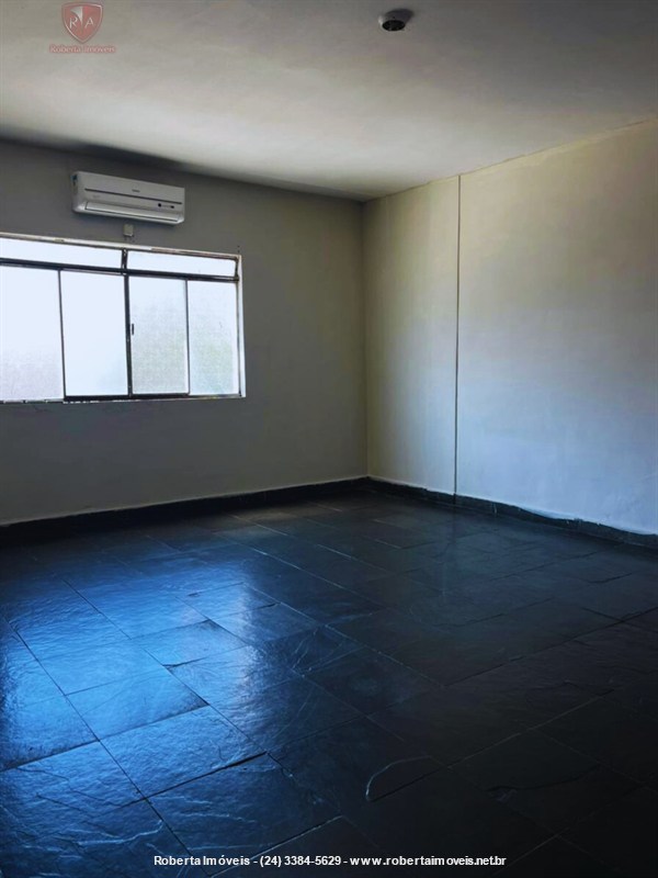 Apartamento para Alugar no Manejo em Resende - Foto do Im�vel