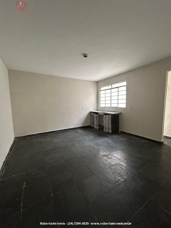 Apartamento para Alugar no Manejo em Resende - Foto do Im�vel