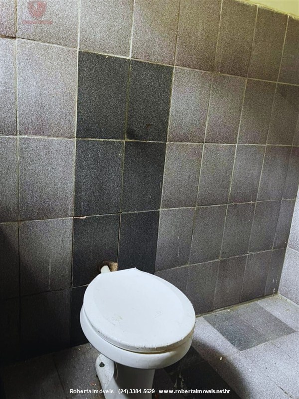 Apartamento para Alugar no Manejo em Resende - Foto do Im�vel