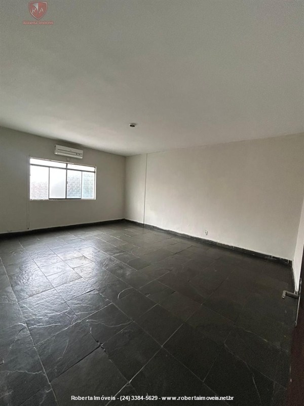 Apartamento para Alugar no Manejo em Resende - Foto do Im�vel