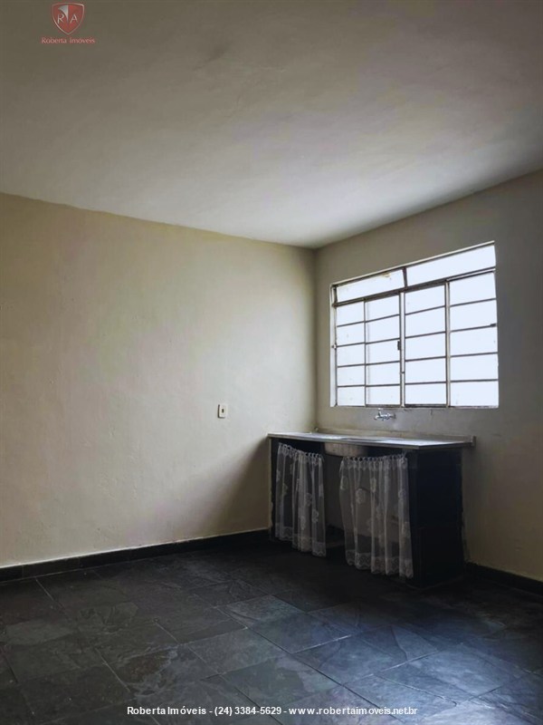 Apartamento para Alugar no Manejo em Resende - Foto do Im�vel