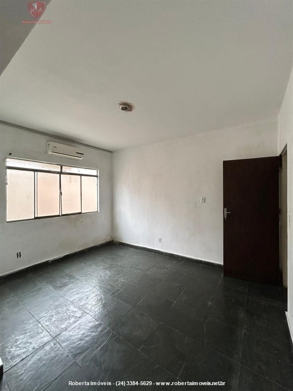 Apartamento para Alugar no Manejo em Resende - Foto do Im�vel
