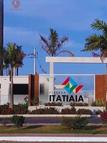 Apartamento para Alugar