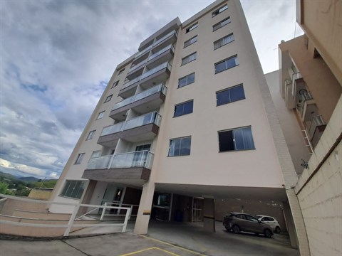 Apartamento para Alugar