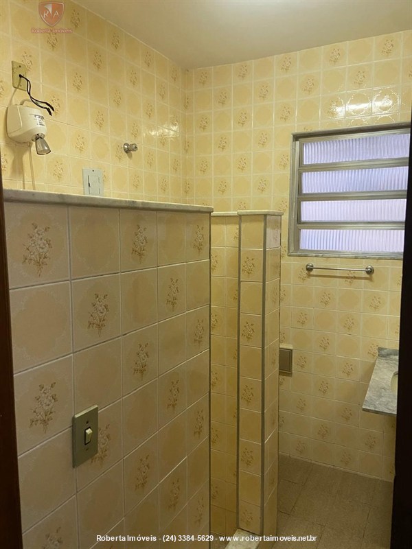 Casa a Venda no Centro em Resende - Foto do Im�vel