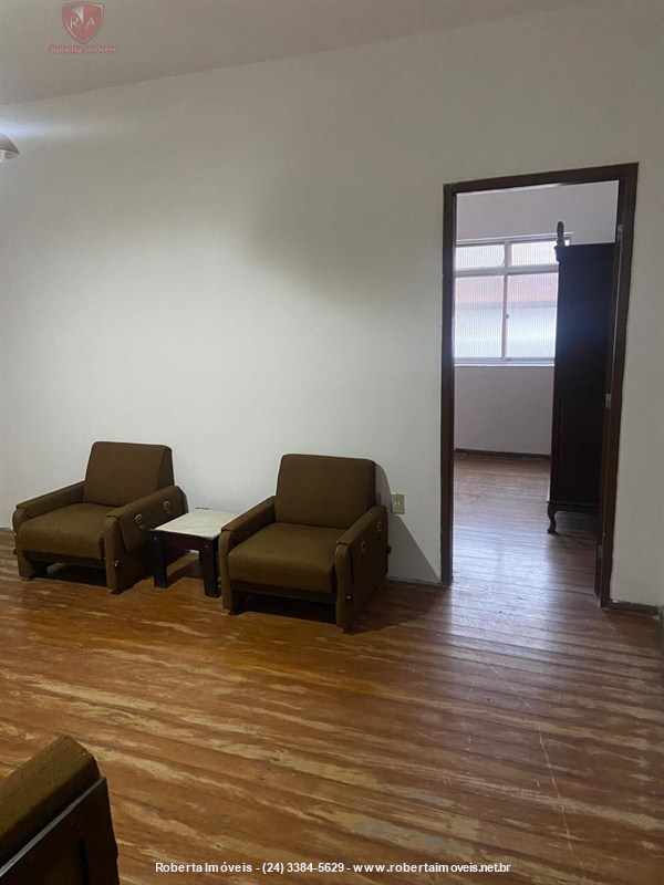 Casa a Venda no Centro em Resende - Foto do Im�vel