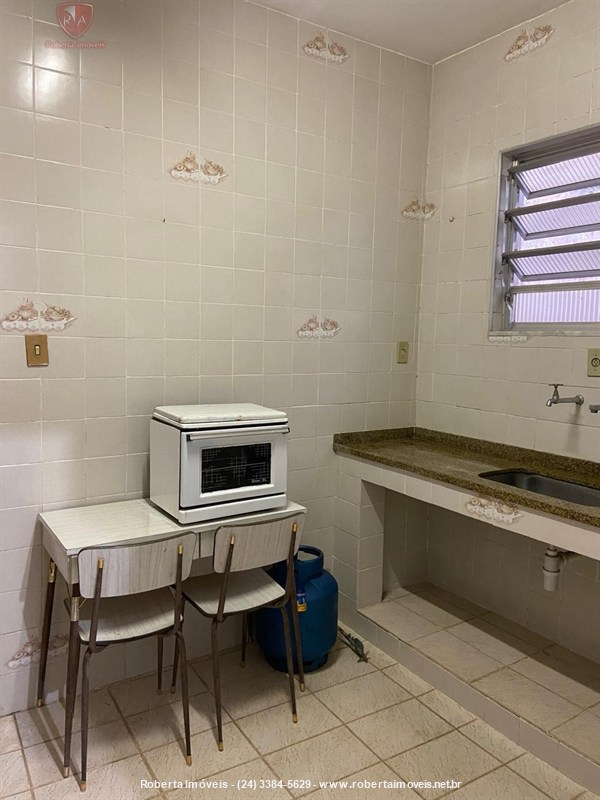 Casa a Venda no Centro em Resende - Foto do Im�vel