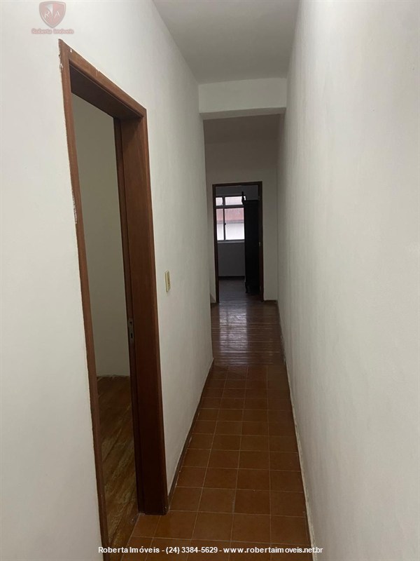 Casa a Venda no Centro em Resende - Foto do Im�vel
