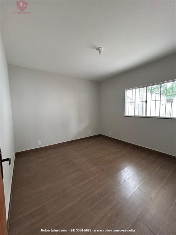Casa para Alugar no Elite em Resende - Foto do Im�vel