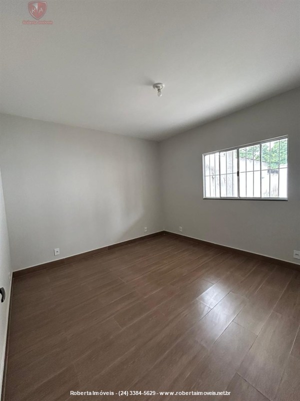 Casa para Alugar no Elite em Resende - Foto do Im�vel