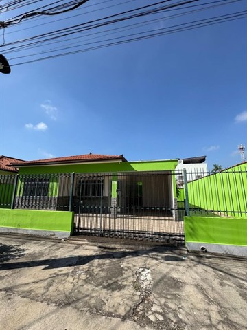 Casa para Alugar