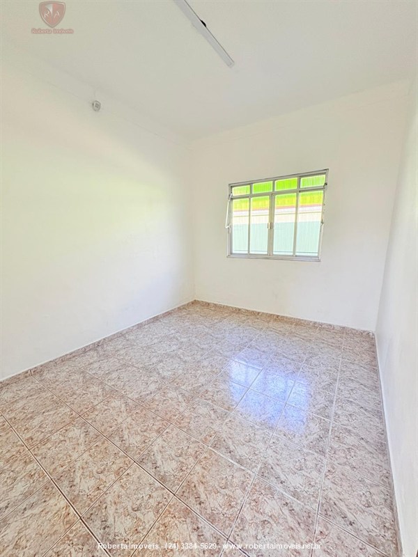 Casa para Alugar no Vila Julieta em Resende - Foto do Im�vel