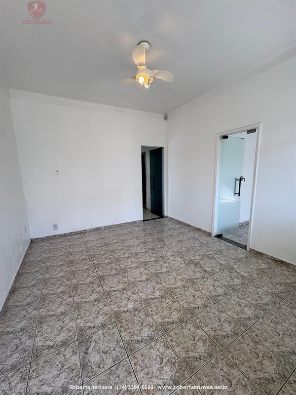 Casa para Alugar no Vila Julieta em Resende - Foto do Im�vel