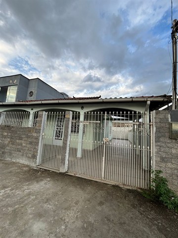 Casa comercial para Alugar