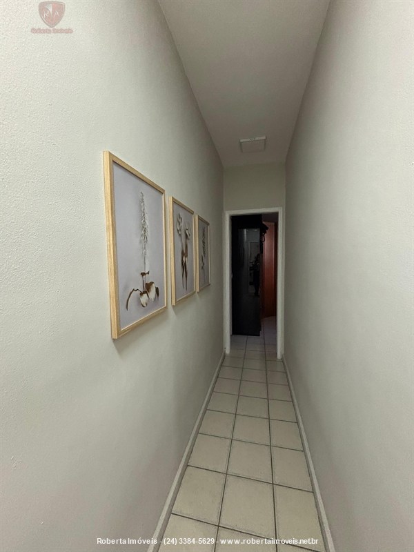 Casa a Venda no Jardim Brasília em Resende - Foto do Im�vel