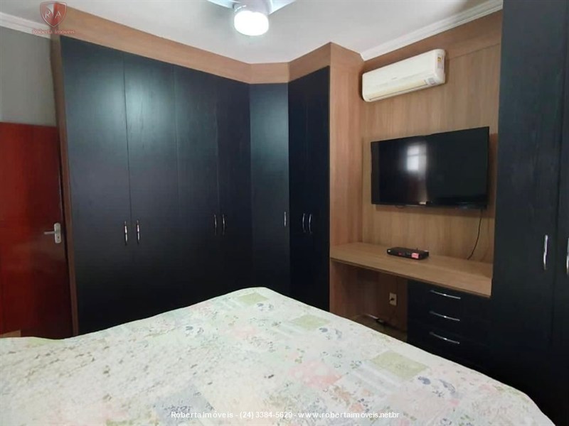 Casa a Venda no Jardim Itatiaia em Itatiaia - Foto do Im�vel