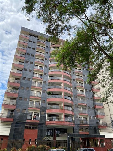 Apartamento para Alugar