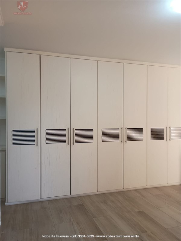 Apartamento para Alugar no Jardim Jalisco em Resende - Foto do Im�vel