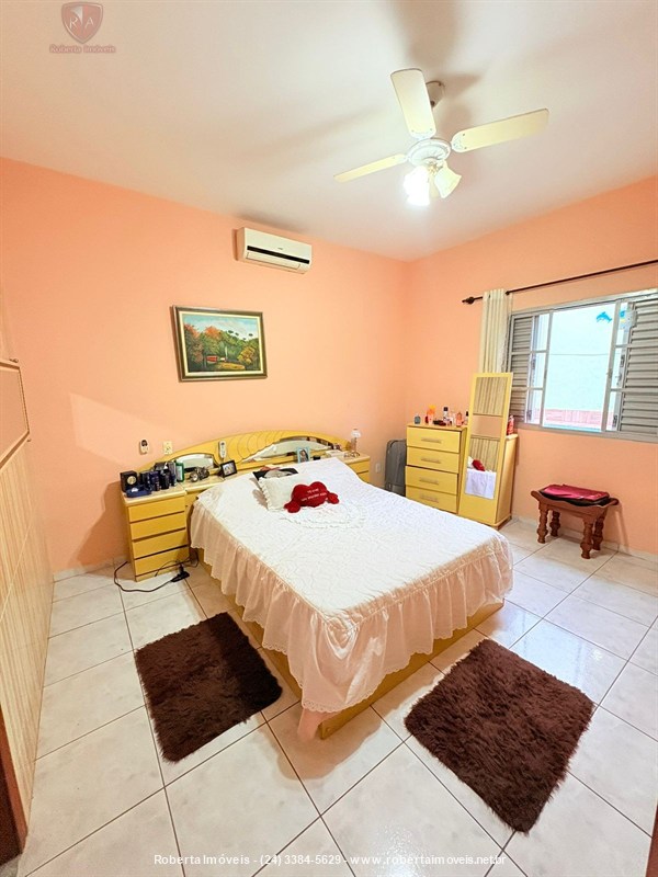 Casa a Venda no Morada da Colina I em Resende - Foto do Im�vel